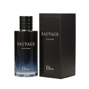 Dior Sauvage