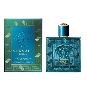 Versace Eros EDP