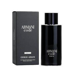 Armani Code Parfum