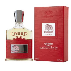 Creed Viking