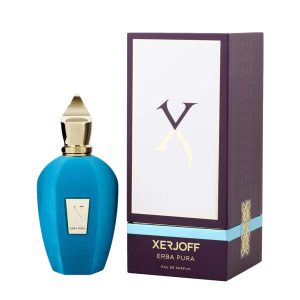 Xerjoff Erba Pura