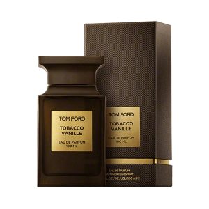 Tom Ford Tobacco Vanille
