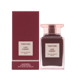 Tom Ford Lost Cherry
