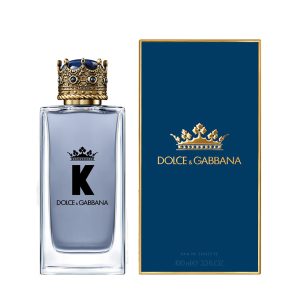 Dolce & Gabbana K EDT